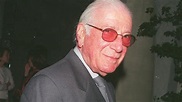 Jerry Goldsmith, 'The Composer's Composer,' Honored With Hollywood Star ...