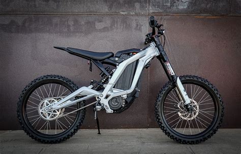 Check this category or use the search box above, you. 13 Best Electric Dirt Bikes For Adults You Can Buy!