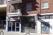Alquiler de locales, Calle Abolengo, Madrid, Madrid, de 39 m2 | Belbex.com