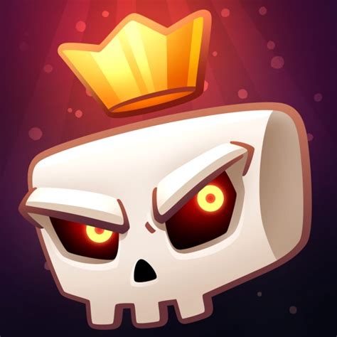 Heroes 2 The Undead King By Game Dev Team