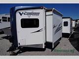 Pictures of Rv Insurance Tennessee