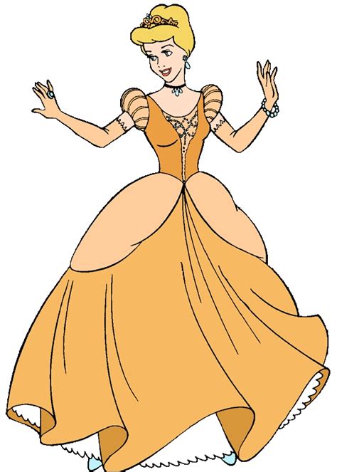 princess cinderella yellow dress vlr eng br