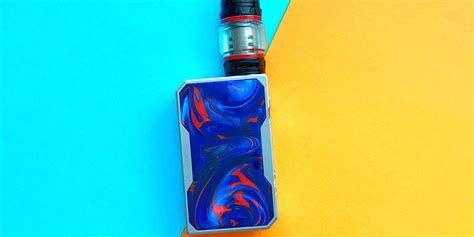This comprehensive review will give you a good idea of how they work and what you can expect when you are purchasing vape juice for yourself or a loved one. Delta 8 Vape Battery. Best Vape Cartridges & Batteries For ...