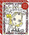 Madonna: 3 Book Collection: Madonna: 9780670060146: Amazon.com: Books