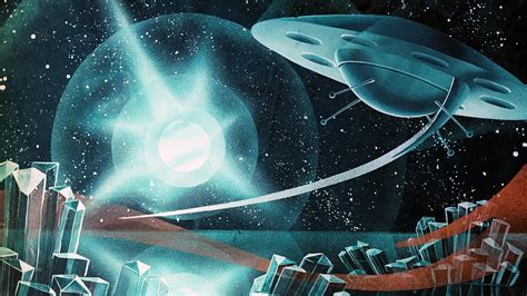 Check spelling or type a new query. LIBROS: 5 títulos de ciencia ficción que no te podés perder