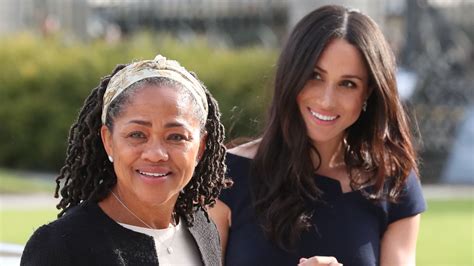 It will be available on streaming for those who pay for subscription services that include live tv, as well as via. Watch Access Hollywood Interview: Meghan Markle And Prince ...