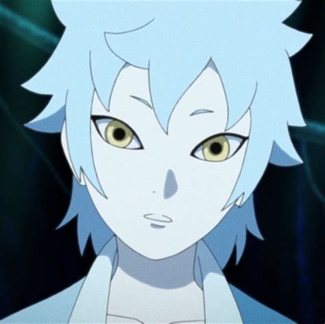 Download 6 Gambar Sasuke Di Anime Boruto Terupdate Koleksi Yuna