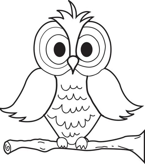 25 Coloring Pages For Kids 2nd Grade