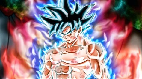 813 dragon ball super 4k wallpapers and background images. GOKU WALLPAPER ART: DRAGON BALL,REALISTIC ,HD 4k for Android - APK Download