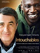 Intouchables - Film (2011) - SensCritique