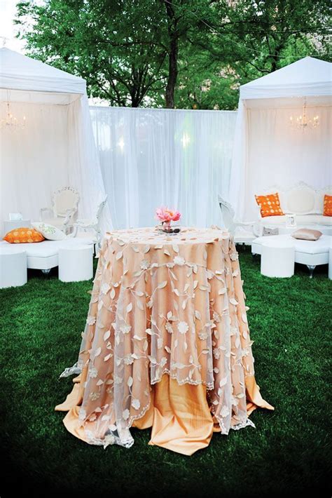 Beautiful Textured Linens Wedding Linens Wedding Table Wedding Table Linens
