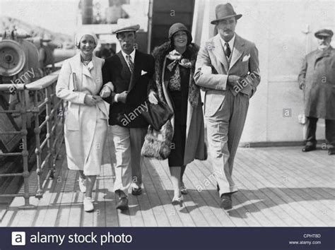 Natalie Talmadge Buster Keaton Norma Talmadge And Gilbert Roland