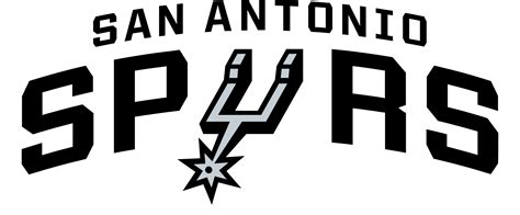 81 pngs about spurs logo png. overview for Anachronym