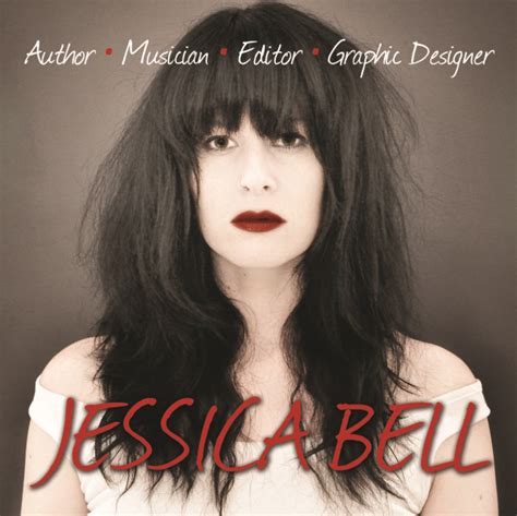 Jessica Bell Product Catalogue