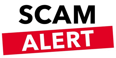 The beauty of this virtual phone numbers is that they are disposable and are discarded at a set period. Scam Alert! - Air duct cleaning company using our name to ...