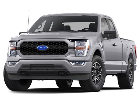 2021 Ford F 150 For Sale In Ewen 1ftfx1e89mkd44883 Big Valley Ford