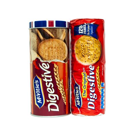 How One Packet Of Biscuits Costs £229 With Tesco Clubcard