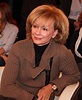 Hiltrud Schwetje – Wikipedia