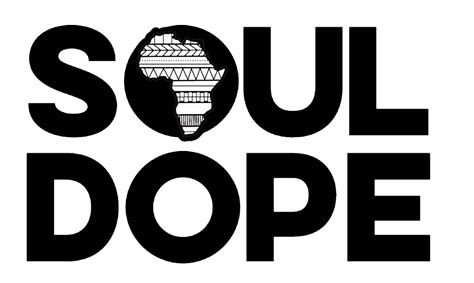 Soul Dope Announces Wellness Box Initiative To Fund Technology For