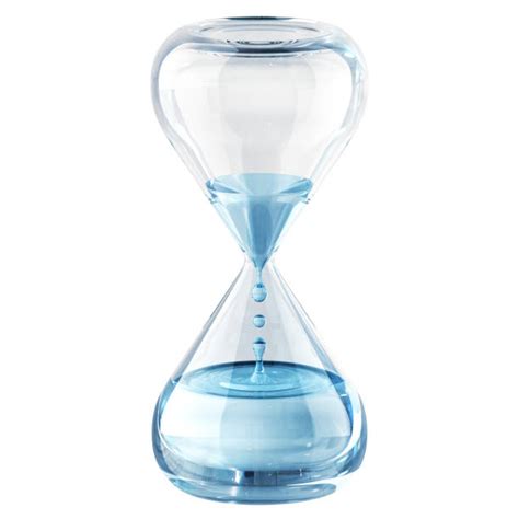 Hourglass Water Stock Photos Pictures And Royalty Free Images Istock