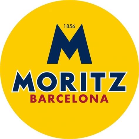 Moritz Barcelona Catalunya Untappd