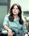 35 Beautiful Photos of Diane Keaton in the 1960s and ’70s ~ Vintage ...