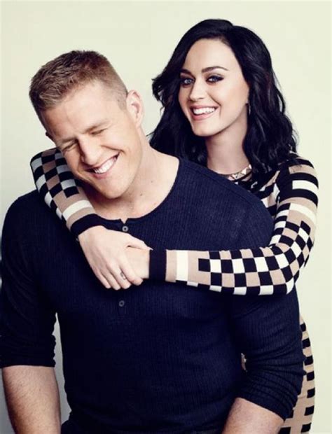 Katy Perry Espn Magazine Cover And Pics February 2015