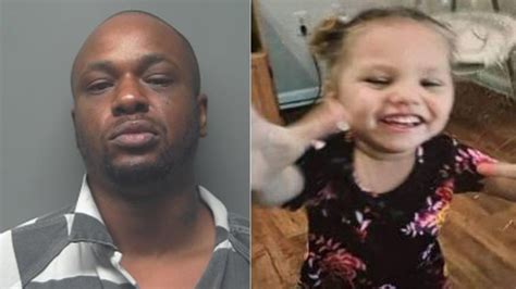 Georgia Mom Sold Murdered 5 Year Old Daughter As Sex Slave Warrant Alleges Fox News
