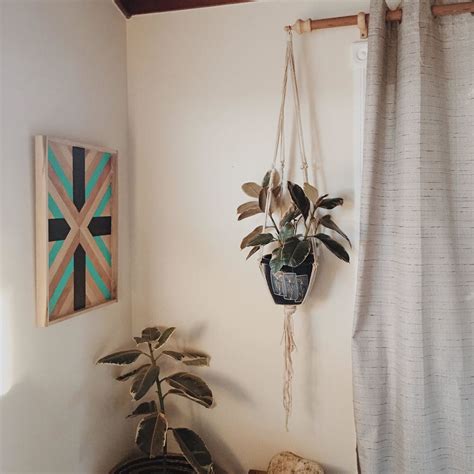 32 Free Diy Plant Hangers You Can Make