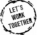 Community Working Together Clipart - Cliparts.co
