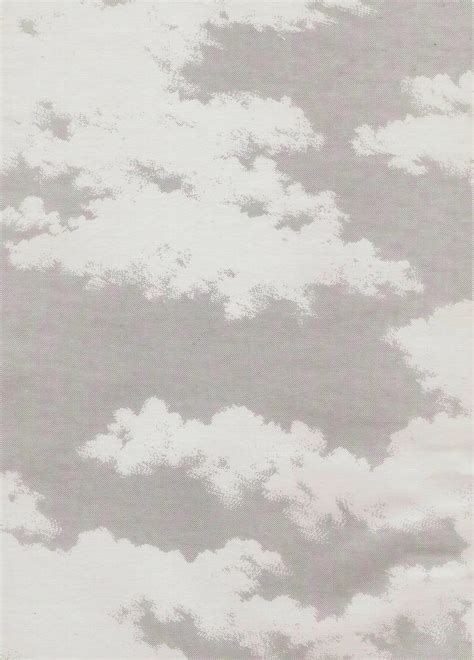 Sky Manga Texture By Yeseg92 On Deviantart