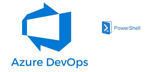 Azure Devops Automation Using Powershell And Rest Apis By Sayan Roy