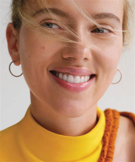 Promotional Photoshoot 005 Adoring Scarlett Johansson