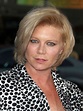 Peta Wilson : Sa biographie - AlloCiné