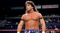 Marty Jannetty - His Turbulent Life After The Rockers