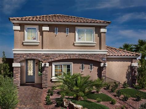 Las vegas, nv homes for sale & real estate. Las Vegas Real Estate - Las Vegas NV Homes For Sale | Zillow