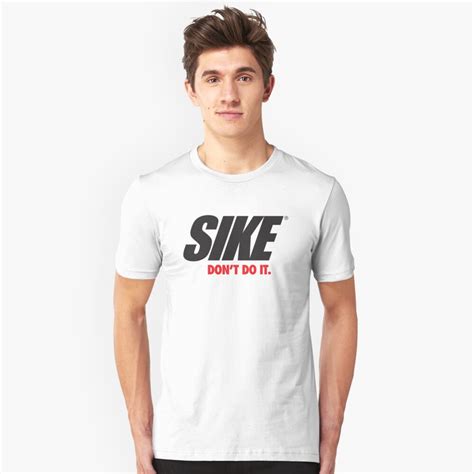 Sike Unisex T Shirt By Triangleog Redbubble