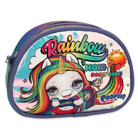 Köp Poopsie Rainbow Vanity Case Till Bra Pris Filmhyllan