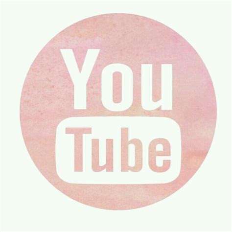 Can't find what you are looking for? 100+ EPIC Best Fonts Pastel Youtube Logo Aesthetic - セゴタメ
