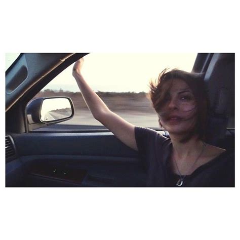 willa on instagram “day tripping” willa holland willa holand holland