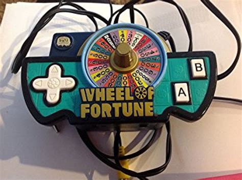 My Journey To 'Wheel of Fortune': What It's Really Like Behind The Wheel