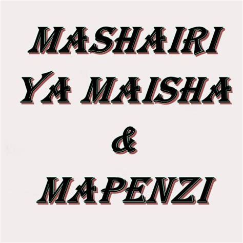 Download Mashairi Ya Mapenzi App Apk Latest Version 105 App Id Com
