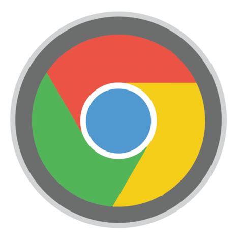 Google chrome app icons to download | png, ico and icns icons for mac. Google Chrome Icon | Google Apps Iconset | Hamza Saleem