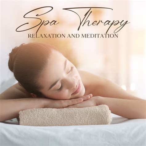 Inner Visions By Massage Sanctuary On Tidal