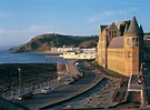 Aberystwyth – the safest community in Britain – West Wales Property Finders
