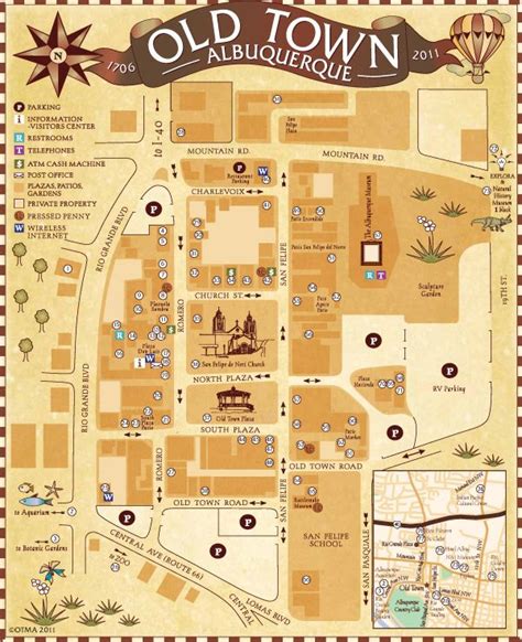 Best 25 Albuquerque Old Town Ideas On Pinterest New Mexico
