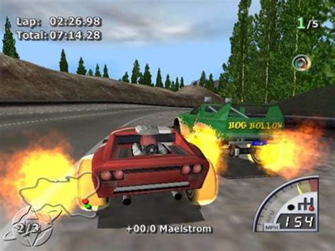 Password rumble racing ps2 membuka semua lintasan balap. Password Cheat Rumble Racing PS2 Lengkap (Bahasa Indonesia)