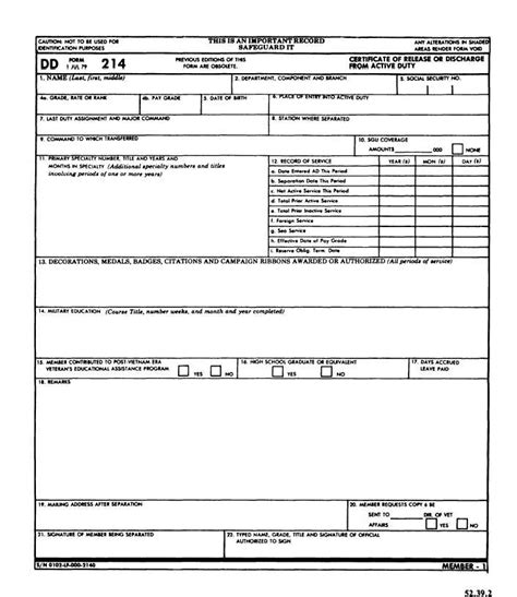 Figure 2 29certificate Of Release Or Discharge From Active Dutycopy 1