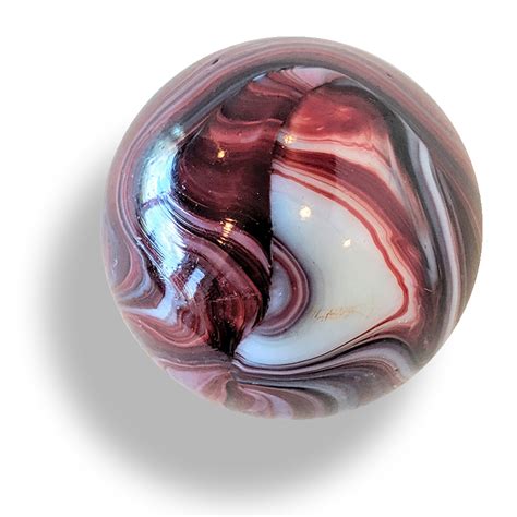 Home Old Rare Marbles