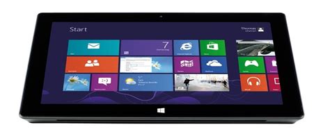 Microsoft Surface Pro Tablets Im Test Sehr Gut Hifitestde